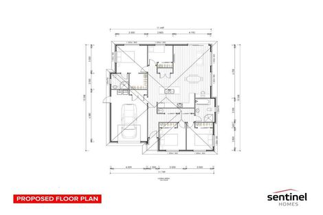 Photo of property in 5 Marjorie Lane, Kensington, 0112