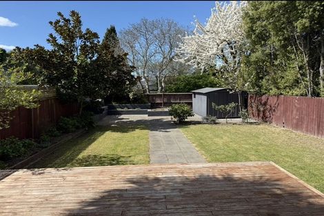 Photo of property in 54 England Street, Linwood, Christchurch, 8011