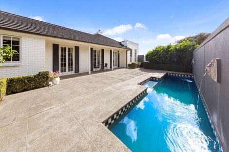 Photo of property in 40 Matheson Way, Waiau Pa, Pukekohe, 2679