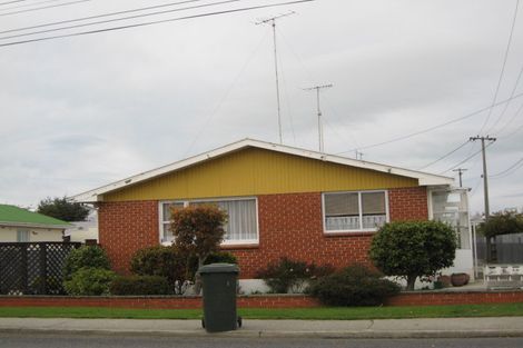 Photo of property in 81a Charlotte Street, Balclutha, 9230