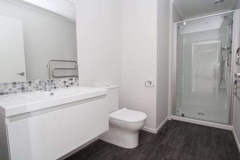 Photo of property in 20u5 Hunter Street, Hamilton Lake, Hamilton, 3204