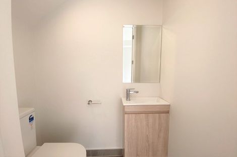 Photo of property in 1/39 Renata Crescent, Te Atatu Peninsula, Auckland, 0610