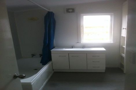 Photo of property in 40 Jellicoe Avenue, Tuakau, 2121