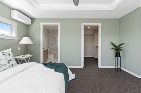 Photo of property in 16 Ruapehu Road, Poraiti, Napier, 4112