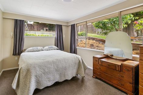 Photo of property in 25 Totara Place, Highfield, Timaru, 7910