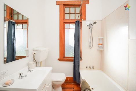 Photo of property in 56 Banks Street, Richmond, Invercargill, 9810