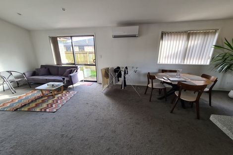 Photo of property in 148u2 Killarney Road, Frankton, Hamilton, 3204