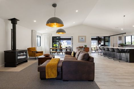 Photo of property in 27d Alfred Main Drive, Tamahere, 3283