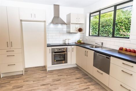 Photo of property in 1/117 King Street, Sydenham, Christchurch, 8023