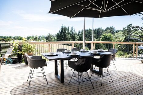 Photo of property in 3r Pukemapu Road, Oropi, Tauranga, 3173