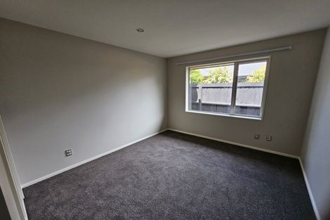 Photo of property in 50 Mcmahon Drive, Aidanfield, Christchurch, 8025