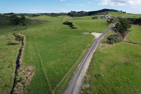 Photo of property in 110a Colville Road, Dargaville, 0371