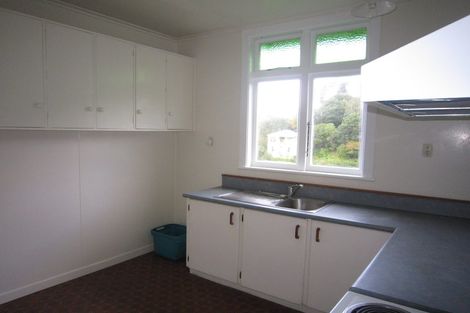 Photo of property in 15 Mount Pleasant Road, Aro Valley, Wellington, 6012