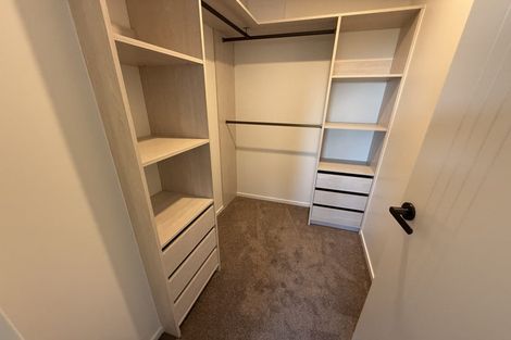 Photo of property in 147 Weatherly Road, Torbay, Auckland, 0630