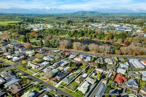 Photo of property in 23 Princes Street, Cambridge, 3434