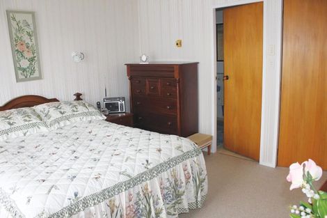 Photo of property in 7 Manuka Street, Matamata, 3400