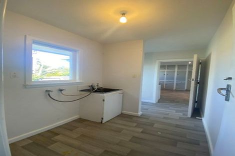 Photo of property in 14 Delph Street, Avonhead, Christchurch, 8042