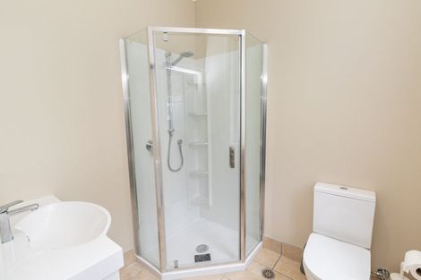 Photo of property in 156 Tinakori Road, Thorndon, Wellington, 6011