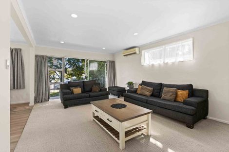 Photo of property in 30 Chester Street, Taradale, Napier, 4112