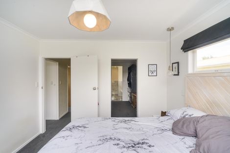 Photo of property in 44 Seddon Street, Feilding, 4702