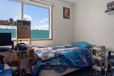 Photo of property in 50 Albert Street, Kawakawa, 0210