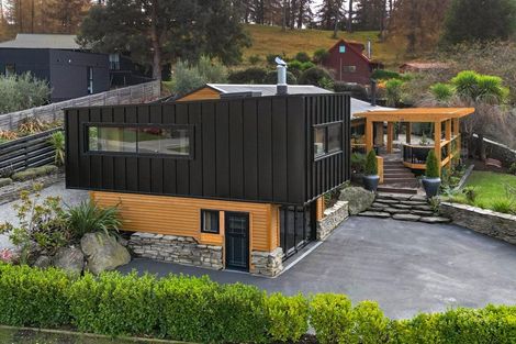 Photo of property in 54 Bills Way, Wanaka, 9305