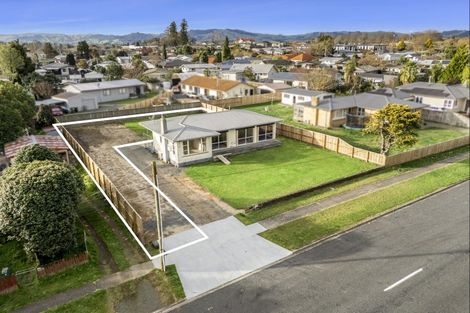 Photo of property in 5a Browning Street, Leamington, Cambridge, 3432