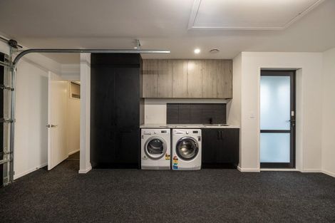 Photo of property in 848 Goulds Road, Rolleston, 7614