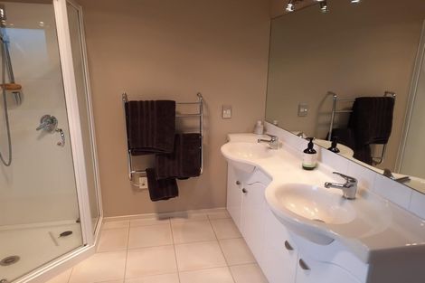 Photo of property in 294 King Street, Rangiora, 7400