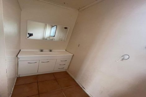 Photo of property in 2/37 Takanini Road, Takanini, 2112