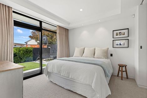 Photo of property in 114a Paparoa Street, Papanui, Christchurch, 8053