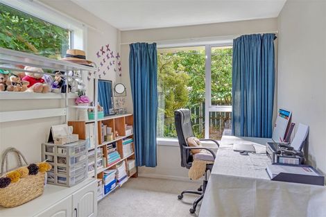 Photo of property in 18 Banks Street, Templeton, Christchurch, 8042