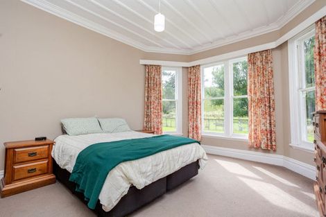 Photo of property in 1450 Hinemoa Valley Road, Pahiatua, 4981