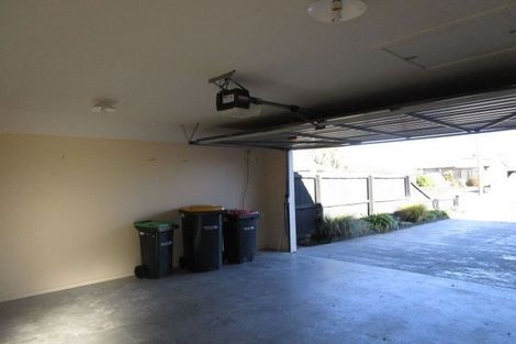 Photo of property in 41 Seymour Street, Hornby, Christchurch, 8042