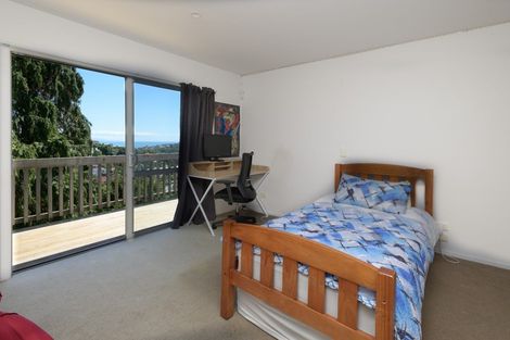 Photo of property in 60 Newman Drive, Enner Glynn, Nelson, 7011