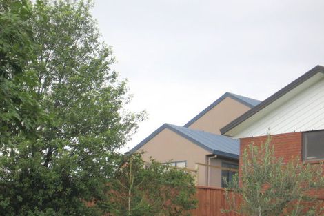 Photo of property in 31 Tupare Heights, Pyes Pa, Tauranga, 3112