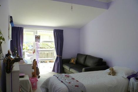 Photo of property in 29 Karepa Street, Brooklyn, Wellington, 6021