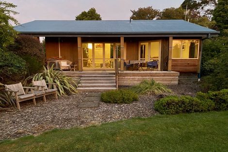 Photo of property in 136 Thorp Street, Motueka, 7120