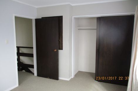 Photo of property in 103f3 Rongotai Road, Kilbirnie, Wellington, 6022