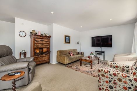 Photo of property in 20 Keridale Lane, Kerikeri, 0230