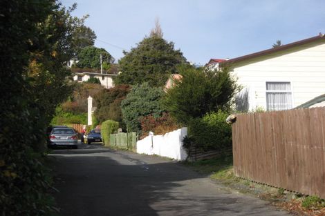 Photo of property in 3 Loom Street, Kaikorai, Dunedin, 9010