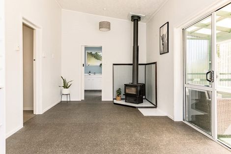 Photo of property in 78 Derby Street, Westport, 7825