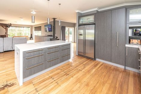 Photo of property in 35 Milne Street, Marton, 4710