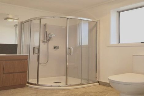 Photo of property in 175 Portage Road, New Lynn, Auckland, 0600