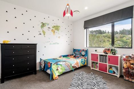 Photo of property in 817 Whangarei Heads Road, Parua Bay, Whangarei, 0174