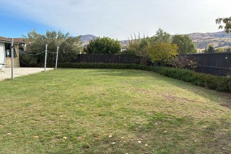 Photo of property in 128 Waenga Drive, Cromwell, 9310