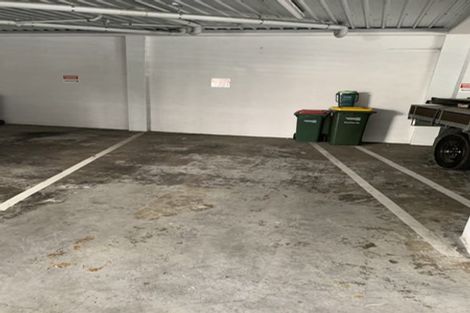 Photo of property in 3/107 Great South Road, Papakura, 2110