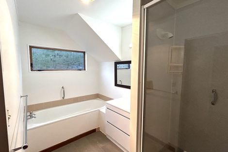 Photo of property in 19u5 Phillip Street, Johnsonville, Wellington, 6037