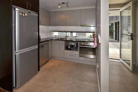 Photo of property in 906/225 Salisbury Street, Christchurch Central, Christchurch, 8013