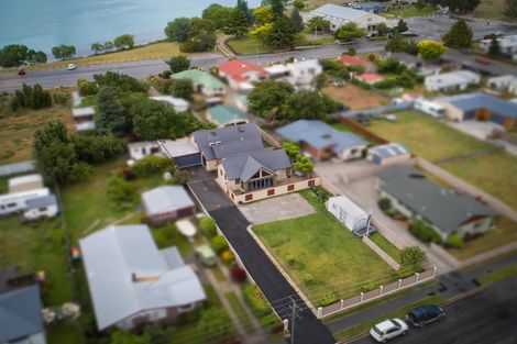 Photo of property in 54 Inniscort Street, Cromwell, 9310